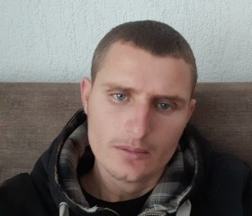 Labinot Gashi, 33 года, Prishtinë