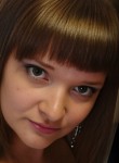 Анна, 25 лет