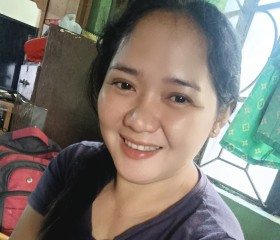 Cy, 33 года, Lungsod ng Catbalogan
