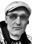 Aleksandr, 39, Kamyshlov