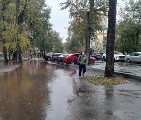 Марк, 36 лет, Москва