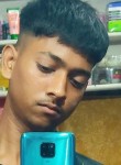 Ss_sumit_143, 18 лет, Dhanbad