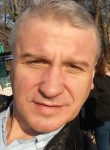 Stepan, 53 года, Москва