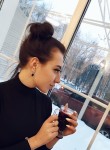 Маргарита, 30 лет, Донецьк