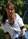 Оксана, 42 года, Ульяновск