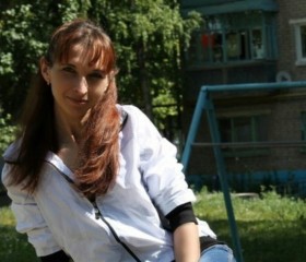 Оксана, 42 года, Ульяновск