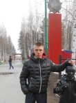 Николай, 30 лет, Нижневартовск