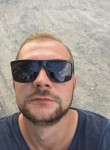 Олег, 33 года, Горішні Плавні