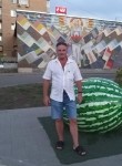 Виктор, 55 лет, Камышин