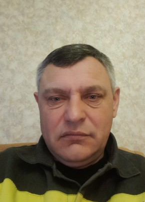 Сергей, 44, Рэспубліка Беларусь, Горад Слуцк