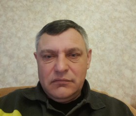 Сергей, 44 года, Горад Слуцк