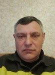 Сергей, 44 года, Горад Слуцк