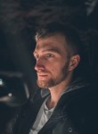 Valentin, 33, Moscow