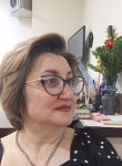 Наталья, 50 лет, Щекино
