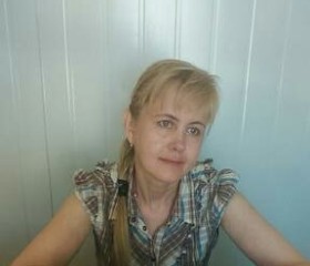 Наталья, 60 лет, Артем