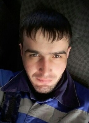 Рафаэль из Пензы 41 год