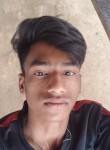 Asanm, 18 лет, Allahabad