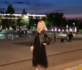 Евгения, 39 лет, Алматы