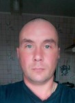 павел, 41 год, Шадринск