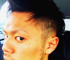 ももも, 33, Akita Shi