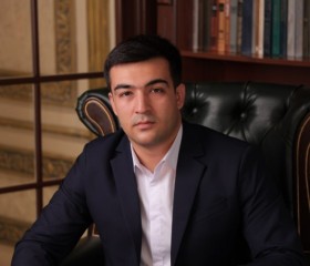 Timur, 34, Blagoveshchensk (Amur)