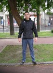 Stas, 25 лет