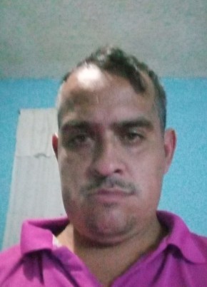 bbcncbncfbjfbf, 18, Venezuela, Maracay