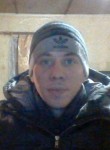 Артем, 31 год, Челябинск