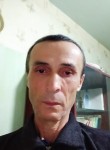 Шариф Салимов, 59 лет, Toshkent