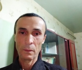 Шариф Салимов, 59 лет, Toshkent