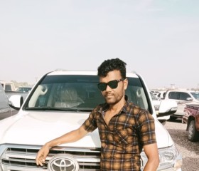 Md faruk, 33, Nizwa