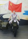 Leonid, 36, Yekaterinburg
