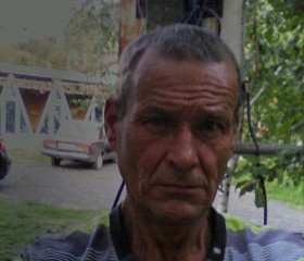 Юрий Лахов, 58 лет, Таганрог