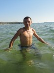 Василий, 41 год, Пермь