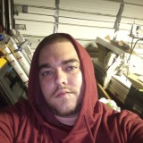 Kenny k, 32  , Chambersburg
