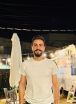 Jawad, 29 лет, طرابلس