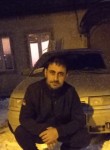 Али, 40 лет, Хасавюрт