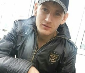 Григорий, 34 года, Астана