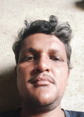 Sachin, 40, India, Marathi, Maharashtra