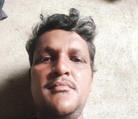 Sachin, 40 лет, Marathi, Maharashtra