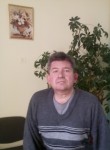 Георгий, 56 лет, Rīga