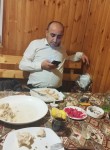 Edik, 39  , Baku