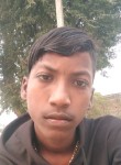 TRISHAKTI, 18 лет, Brahmapur