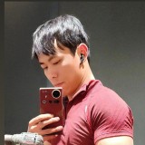 3eb85169a02d