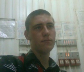 Вадим, 32 года, Татарск