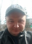 Михаил - Набережные Челны