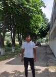 Adik, 35  , Tashkent