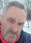 Юрий, 59 лет, Краснодар