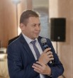 Вадим