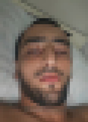 me({ из Şirvan 24 года
